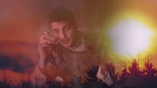 ТРЕТИЙ ТОСТ - Стихи Вит Дорофеев, Музыка и Исполнение Вениамин Кротов
