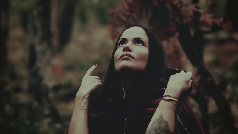 Natalia Doco La Última Canción ( Official