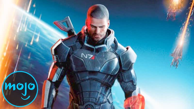 Top 10 Video Game Sequels Hated By