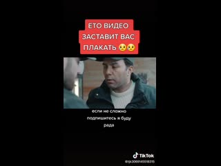 v09044690000bt34ql0fni4gfd9833ng.MP4