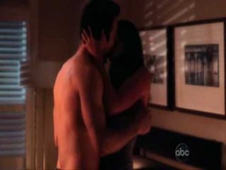 andy and sam