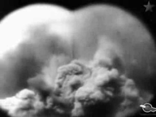 Sodom   Katjusha
