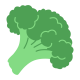 За зелёных За зелёных