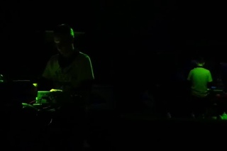 NTNS909  live (SundayBumps)