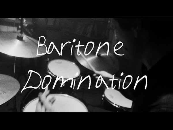 Baritone Domination