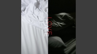The Last Love (Feat. A-Flow)