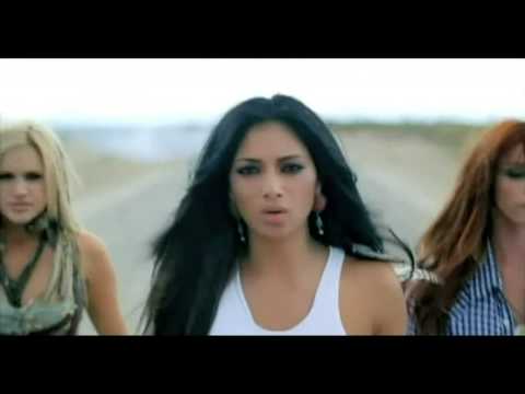 Pussycat Dolls I Hate This part ( Florians