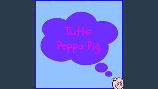 Ciuf! Ciuf! Tu tuu