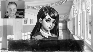 БЛАГОДАРНОСТЬ ПОЛИНЫ  Tiny Bunny: Other Story #16