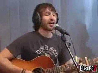 James Blunt - “Young Folks“