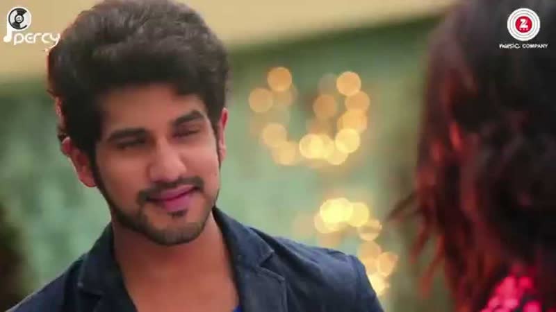 Khushnuma Official Remix, Dj Percy, Suyyash Rai Kishwer