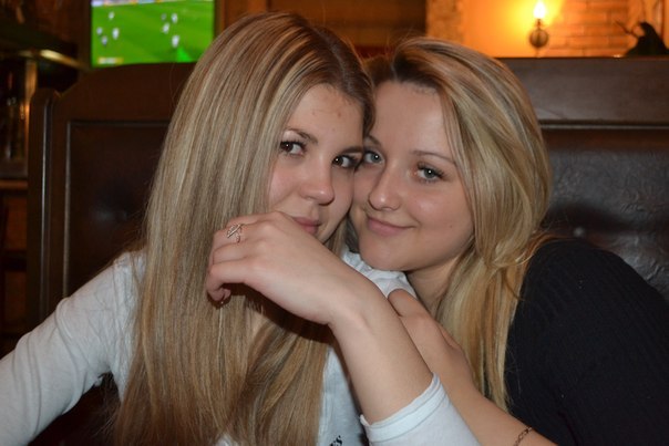 Машуля Ячмень | Кривой Рог