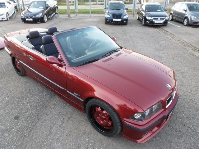 Александр Вертебный | Полтава