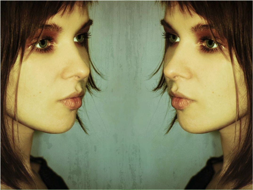 Катя Сафронова | Самара