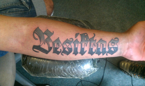 №39, Сергей Васильев, Москва №39, Сергей Васильев, Москва