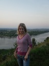 Фотография Сергеевой Аллы