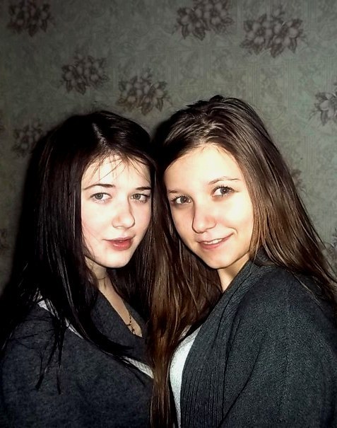 Ксения Игнатенко | Запорожье