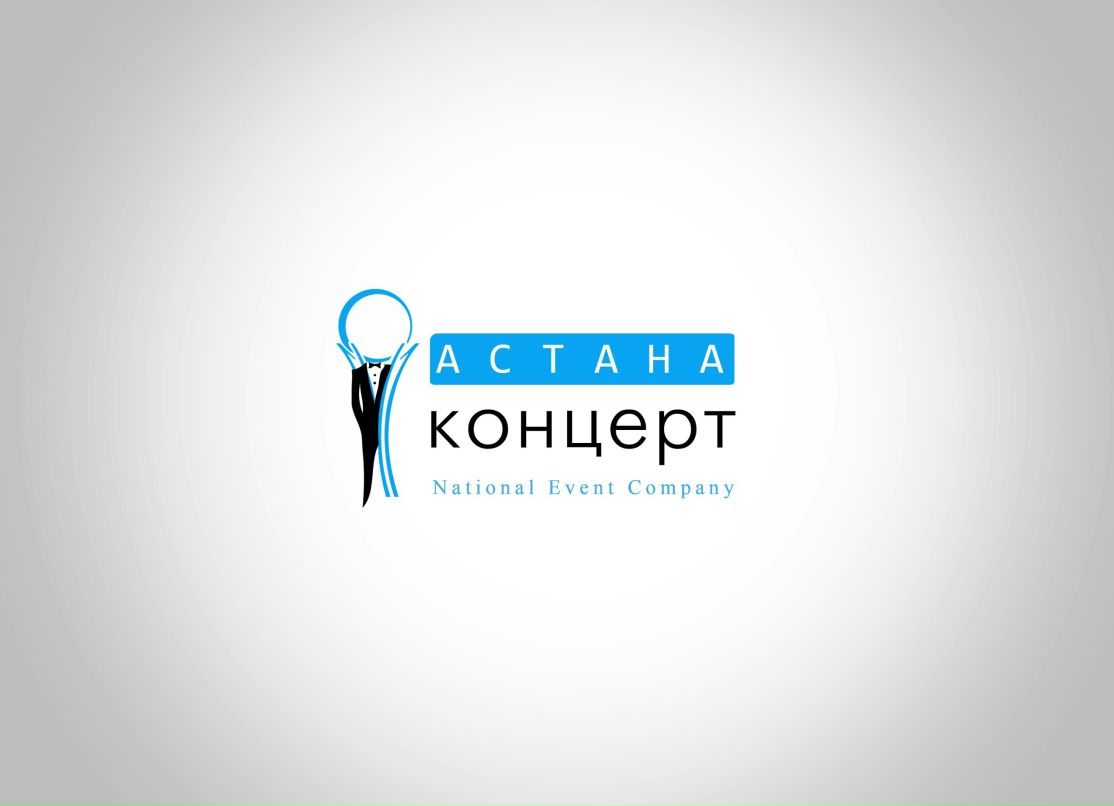 Alexandr Dosh | Караганда