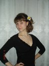 Фотография Пузыревой Вероники