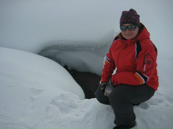 №75, Инна Шаркевич, Genova №75, Инна Шаркевич, Genova