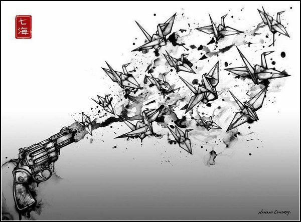 Константин Грабко | Минск