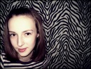 Фотография Митрохиной Валерии