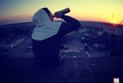 Серёжа Куприянов | 