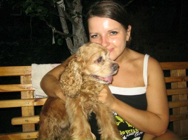 №13, Юлия Соснина, 40 лет, Тольятти №13, Юлия Соснина, 40 лет, Тольятти