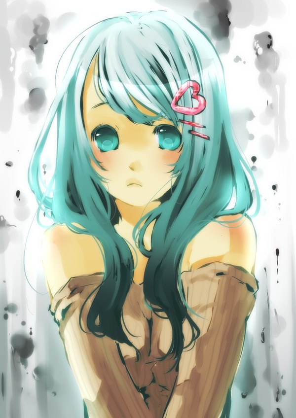 Дарья Данилова | Тортик | | Kiotoga