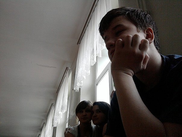 №62, Виктор Куртэков, 29 лет, Москва №62, Виктор Куртэков, 29 лет, Москва