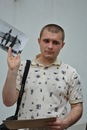 Фотография Удовенко Андрея