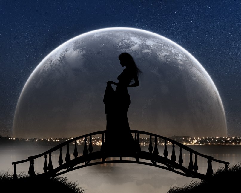 Виктория Кулакова | 