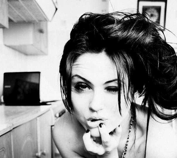 Светлана Макарова ღ | Москва