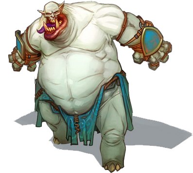 Александр Тихомиров | Кострома