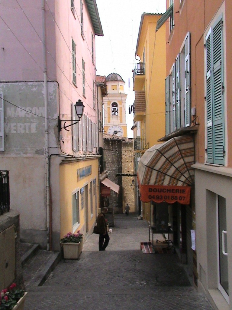 Анна Игнатьева | Санкт-Петербург