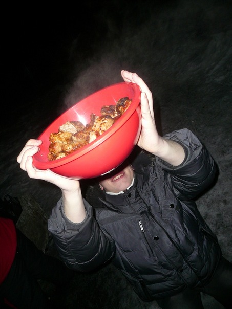 №8, Владислав Сима №8, Владислав Сима