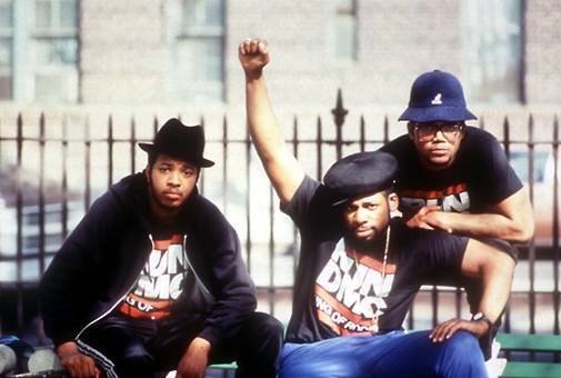 Anita Desu | Санкт-Петербург