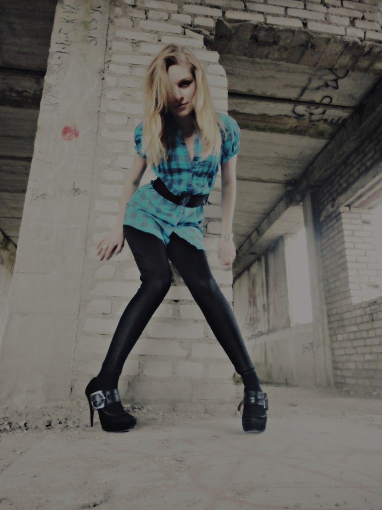 Юлианна Товстюк | 