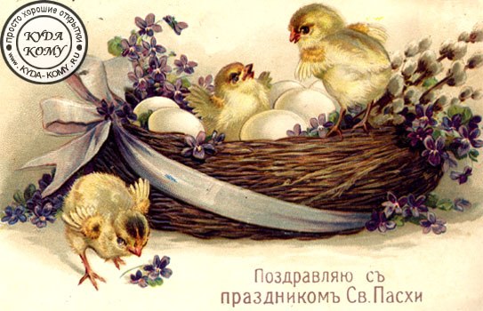 №34, Ирина Мельник, Киев №34, Ирина Мельник, Киев