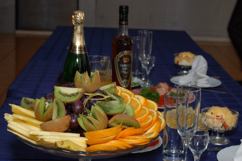 Ирина Шикова | Челябинск