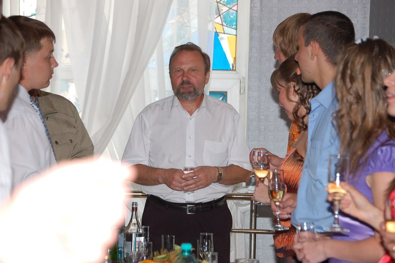 Ирина Шикова | Челябинск