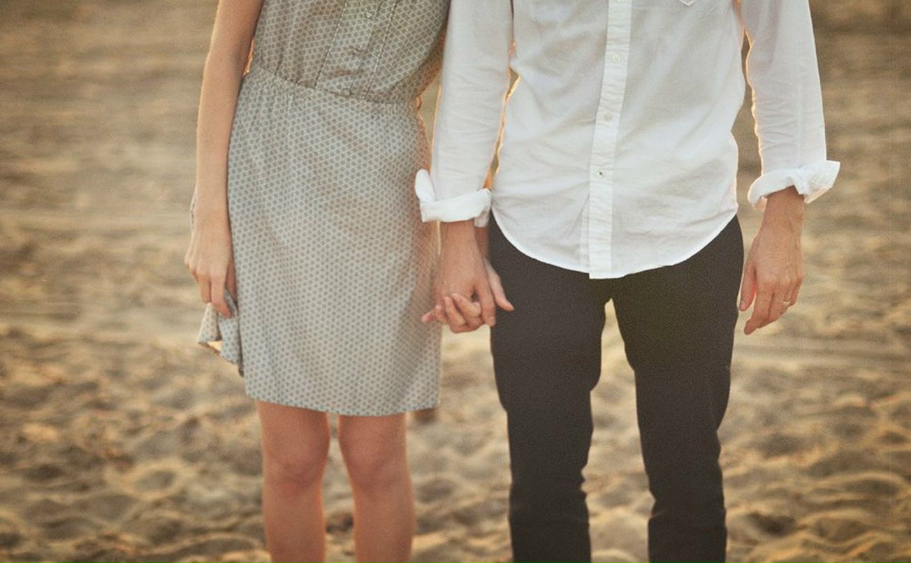 Инна Чу | Тюмень