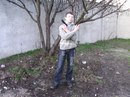 Фотография Скрябина Виктора