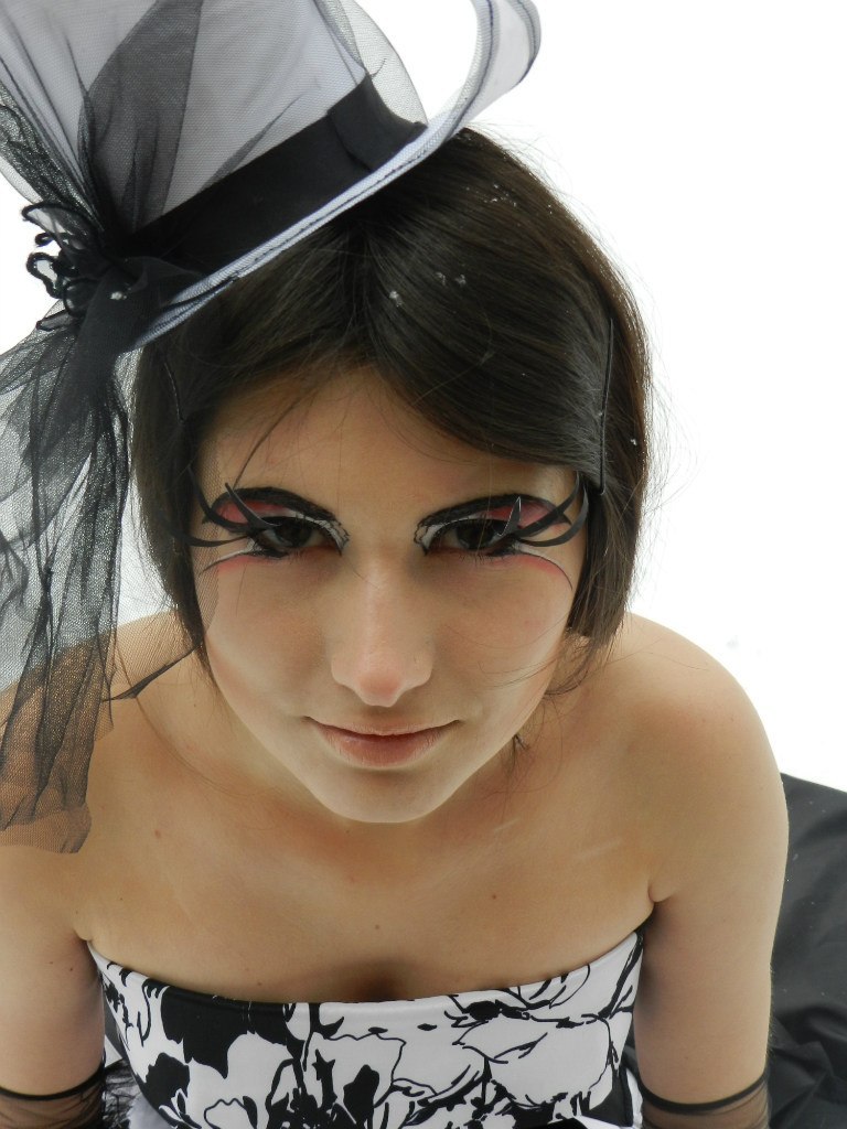 Анастасия Сергеева | Раменское