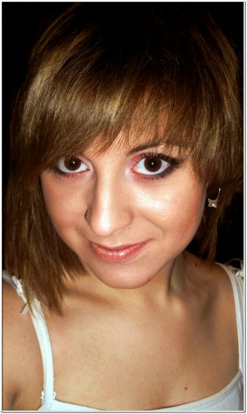 №10, Евгения Рево №10, Евгения Рево