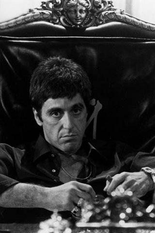 Виктор Александрович | Киев