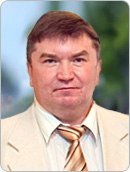 Валерий Булычев | Санкт-Петербург