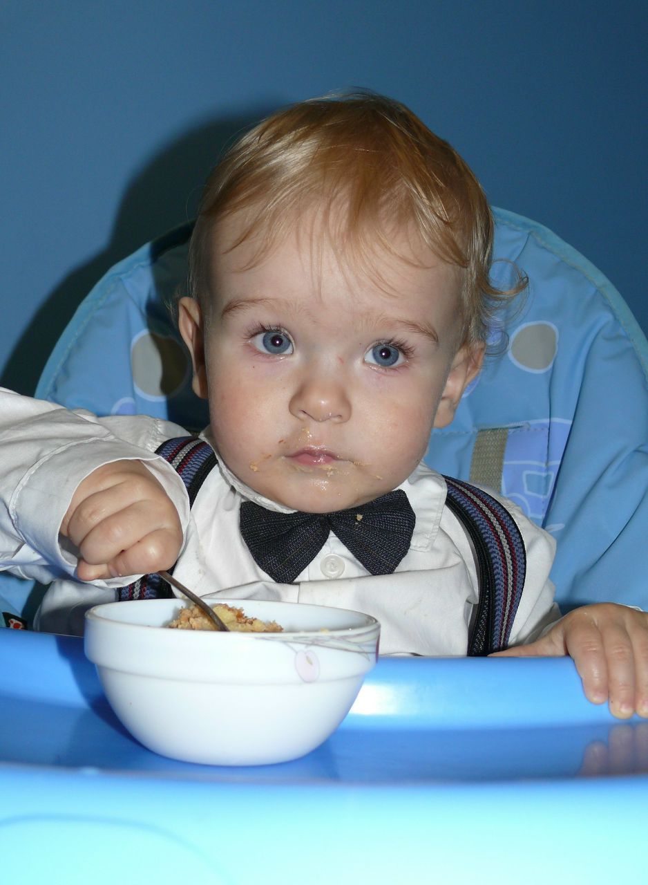 Станислав Жевноватченко | Киев