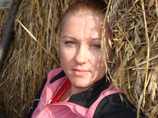 №50, Наталия Пышина, Вознесенск №50, Наталия Пышина, Вознесенск