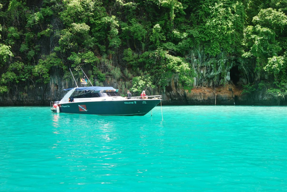 Макс Турурушкин | Киев